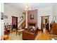 33 Saltfleet Street, Port Noarlunga SA 5167