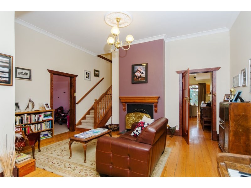33 Saltfleet Street, Port Noarlunga SA 5167