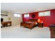 33 Saltfleet Street, Port Noarlunga SA 5167