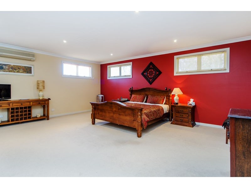 33 Saltfleet Street, Port Noarlunga SA 5167