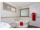 33 Saltfleet Street, Port Noarlunga SA 5167