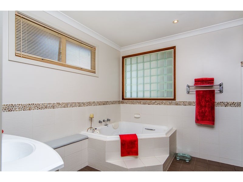 33 Saltfleet Street, Port Noarlunga SA 5167