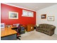33 Saltfleet Street, Port Noarlunga SA 5167