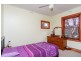 33 Saltfleet Street, Port Noarlunga SA 5167