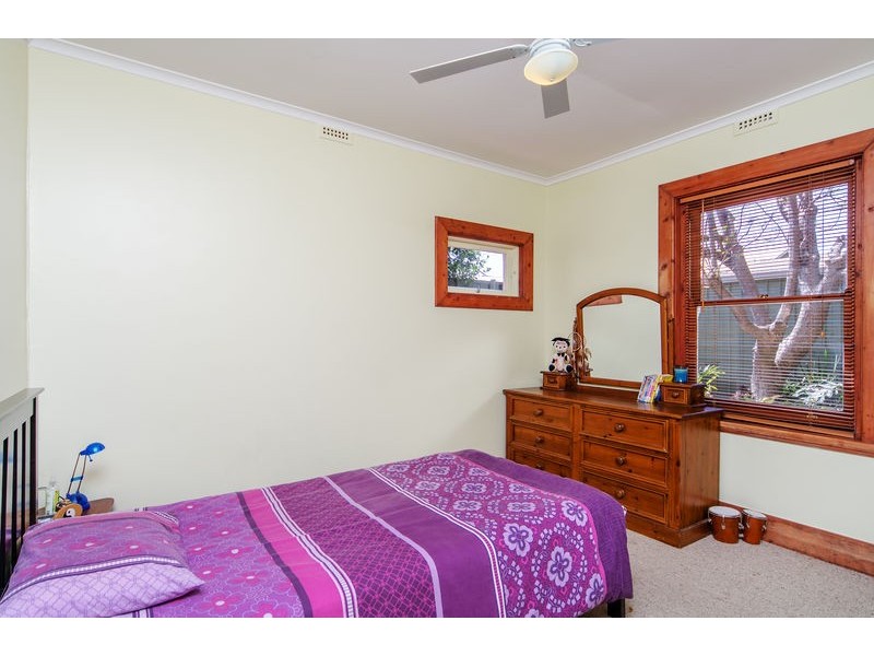 33 Saltfleet Street, Port Noarlunga SA 5167