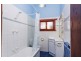 33 Saltfleet Street, Port Noarlunga SA 5167