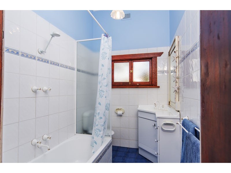 33 Saltfleet Street, Port Noarlunga SA 5167
