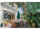 33 Saltfleet Street, Port Noarlunga SA 5167
