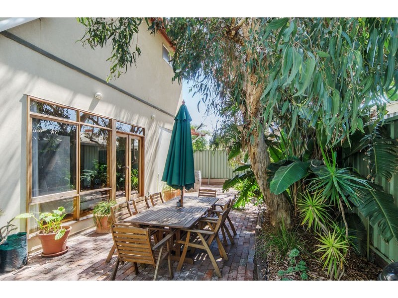 33 Saltfleet Street, Port Noarlunga SA 5167