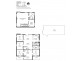 33 Saltfleet Street, Port Noarlunga SA 5167 Floorplan