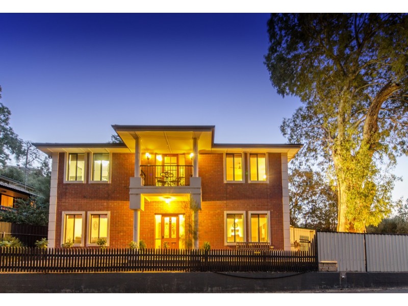 29 Brookside Road, Darlington SA 5047