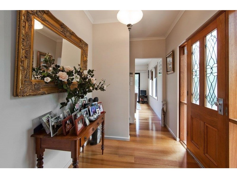 29 Brookside Road, Darlington SA 5047