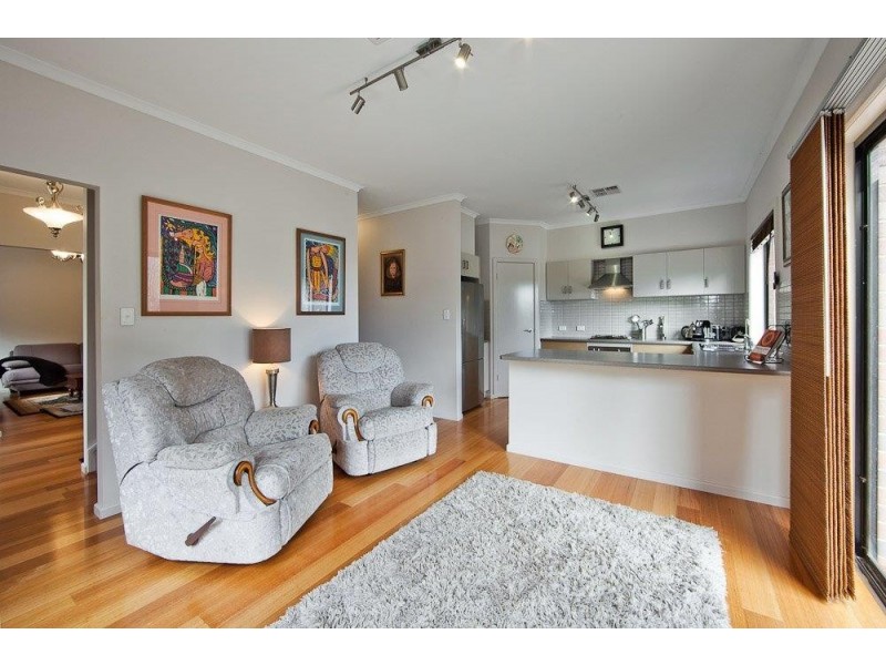 29 Brookside Road, Darlington SA 5047