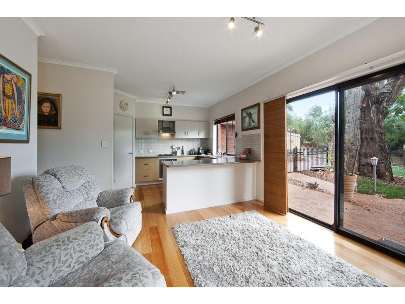 29 Brookside Road, Darlington SA 5047