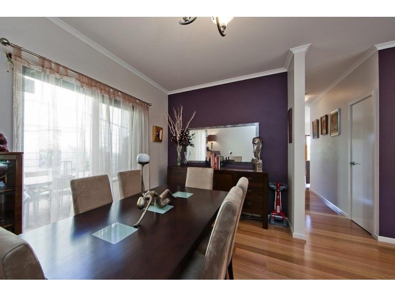 29 Brookside Road, Darlington SA 5047