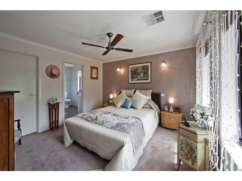 29 Brookside Road, Darlington SA 5047