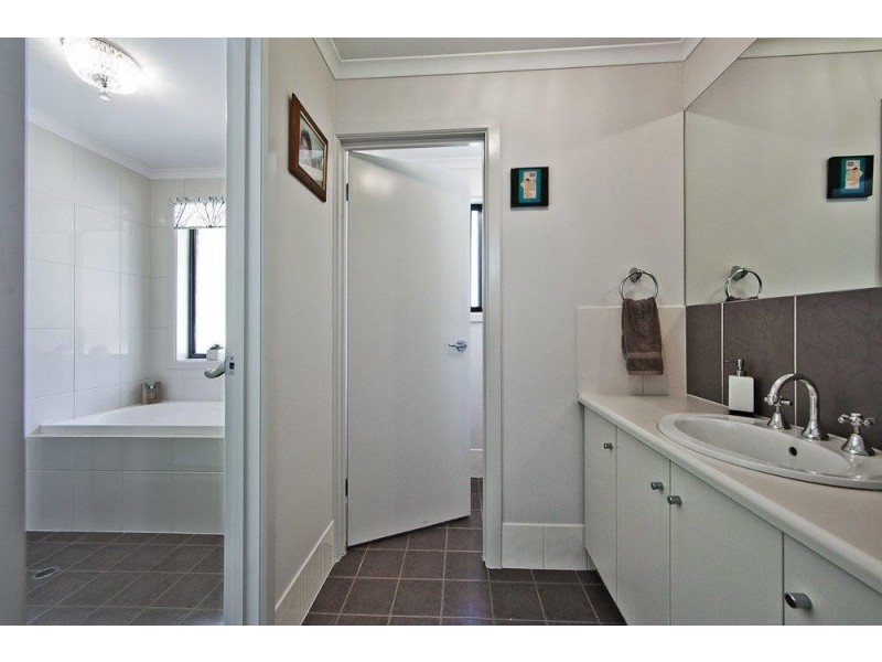 29 Brookside Road, Darlington SA 5047