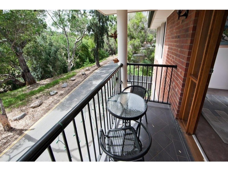 29 Brookside Road, Darlington SA 5047