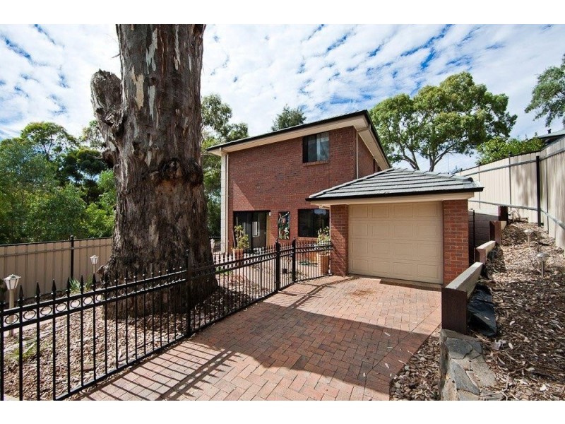 29 Brookside Road, Darlington SA 5047