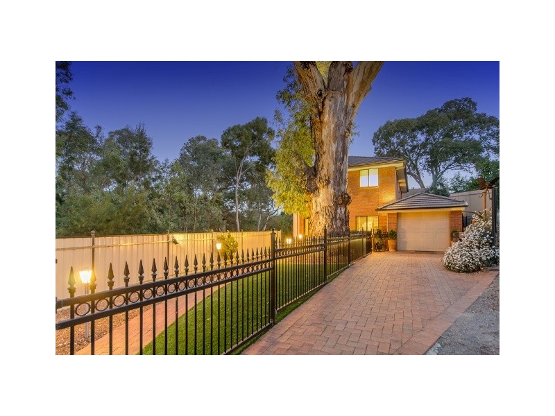 29 Brookside Road, Darlington SA 5047