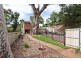 29 Brookside Road, Darlington SA 5047