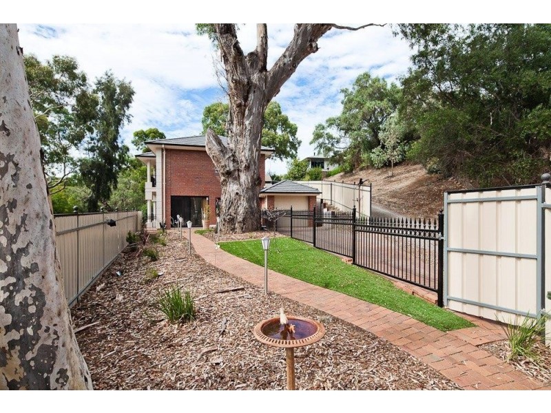 29 Brookside Road, Darlington SA 5047