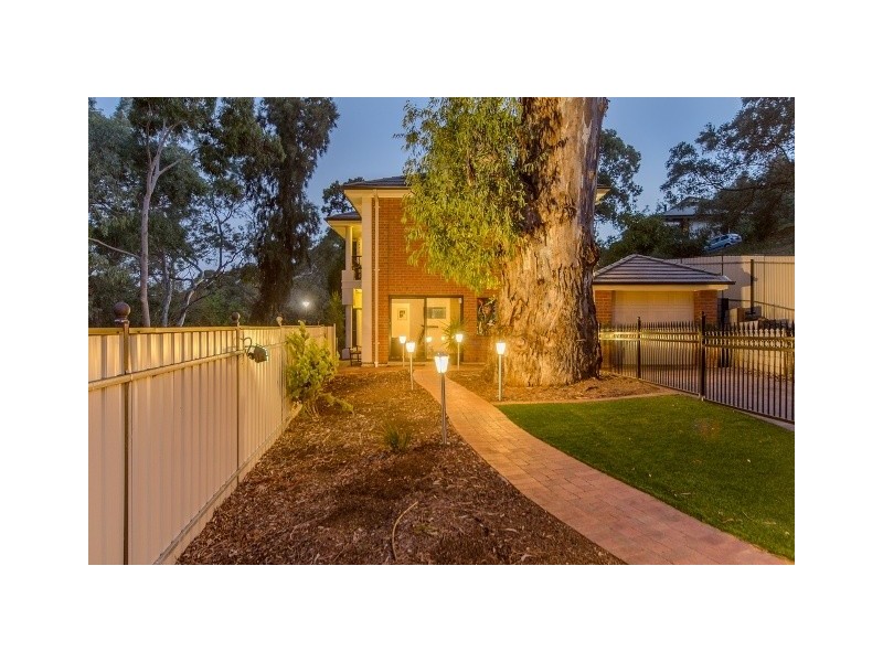 29 Brookside Road, Darlington SA 5047