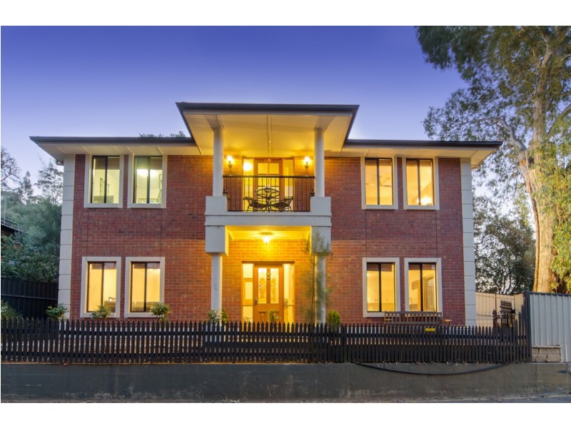 29 Brookside Road, Darlington SA 5047