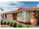 100 Penneys Hill Road (10 Mercedes Court), Hackham SA 5163