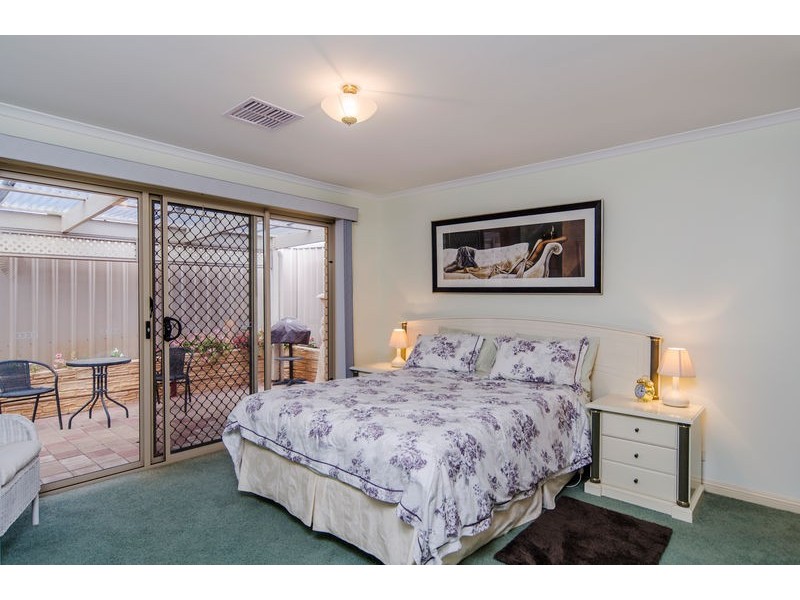 100 Penneys Hill Road (10 Mercedes Court), Hackham SA 5163