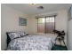 100 Penneys Hill Road (10 Mercedes Court), Hackham SA 5163