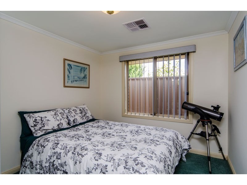 100 Penneys Hill Road (10 Mercedes Court), Hackham SA 5163