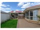 100 Penneys Hill Road (10 Mercedes Court), Hackham SA 5163