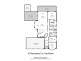 100 Penneys Hill Road (10 Mercedes Court), Hackham SA 5163 Floorplan