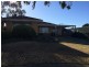 56 Collins Parade, Hackham SA 5163