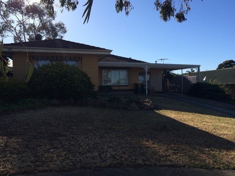 56 Collins Parade, Hackham SA 5163