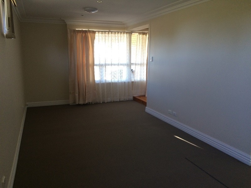 56 Collins Parade, Hackham SA 5163