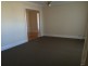 56 Collins Parade, Hackham SA 5163