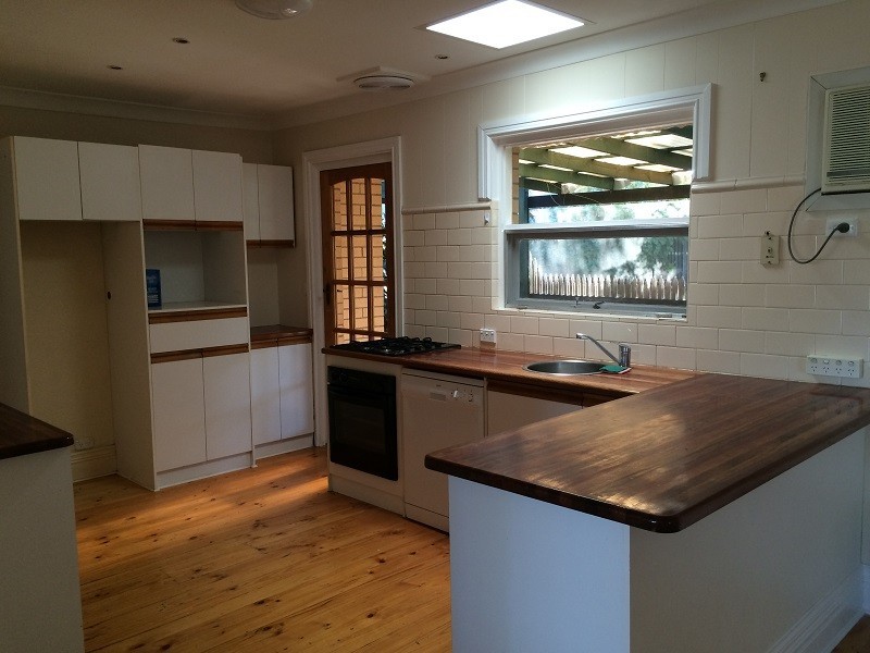 56 Collins Parade, Hackham SA 5163