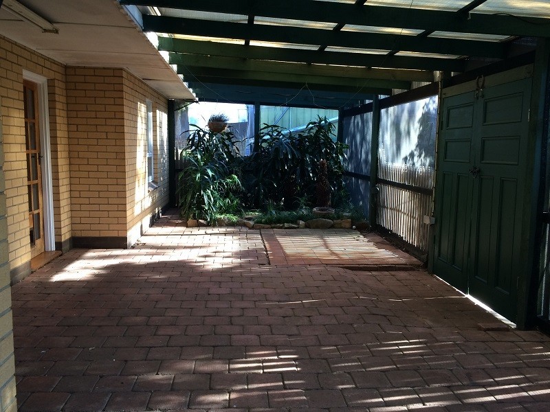 56 Collins Parade, Hackham SA 5163