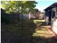 56 Collins Parade, Hackham SA 5163