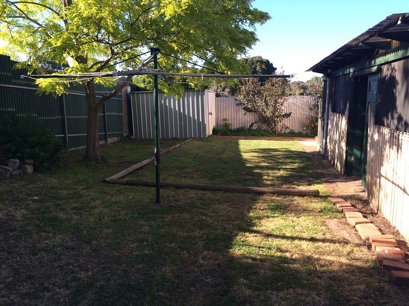 56 Collins Parade, Hackham SA 5163
