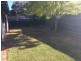 56 Collins Parade, Hackham SA 5163