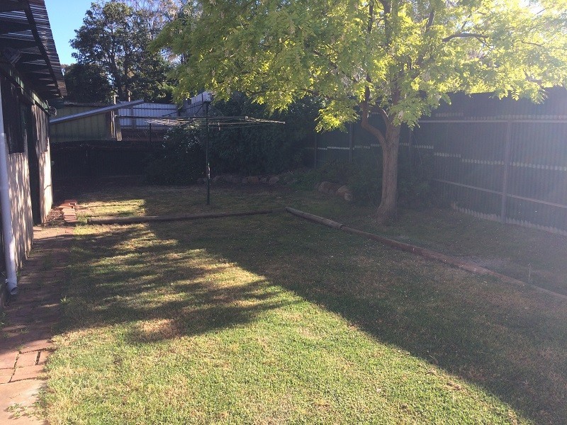 56 Collins Parade, Hackham SA 5163