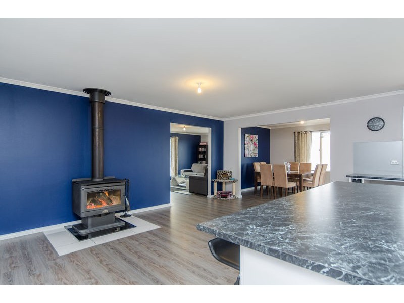 82 George Francis Drive, Mount Compass SA 5210