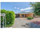 19 Graham Avenue, Hackham SA 5163
