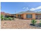 19 Graham Avenue, Hackham SA 5163