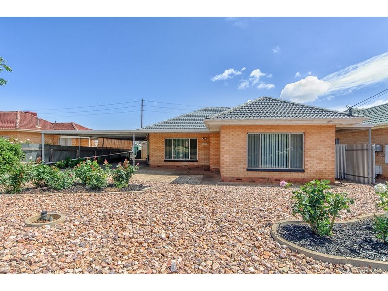 19 Graham Avenue, Hackham SA 5163