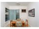 19 Graham Avenue, Hackham SA 5163