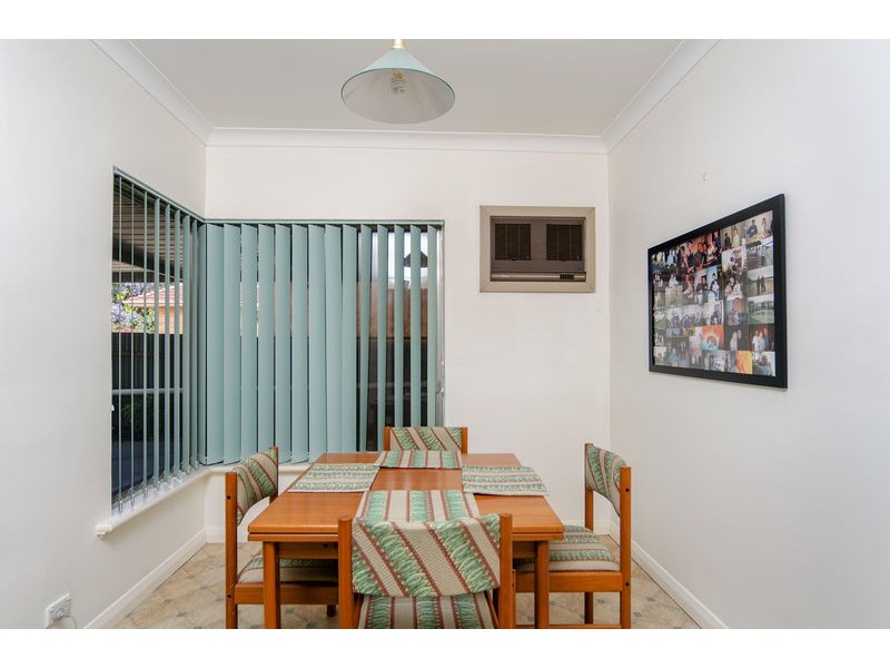 19 Graham Avenue, Hackham SA 5163